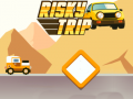 Gra Risky Trip