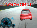 Gra Nascar Circuit  