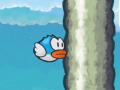 Gra Flappy HD