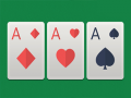 Gra Solitaire Swift