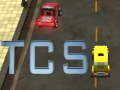 Gra TCS