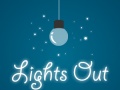 Gra Cristmas Lights Out