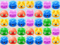 Gra Cute Jelly Rush