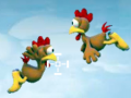Gra Moorhuhn Shooter