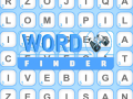 Gra Word Finder