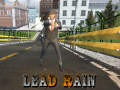 Gra Lead Rain