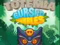Gra Totemia: Cursed Marbles