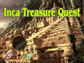 Gra Inca Treasure Quest