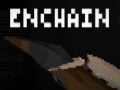 Gra Enchain
