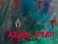 Gra Azure Star