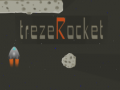 Gra trezeRocket
