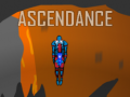 Gra Ascendance