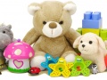 Gra Kids Toys: Hidden Stars