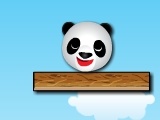 Gra Fancy Pandas