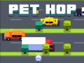 Gra Pet Hop 