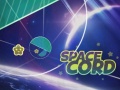 Gra Space Cord