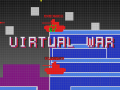 Gra Virtual War 