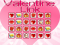 Gra Valentine Link