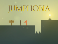 Gra Jumphobia