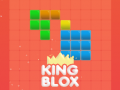 Gra King Blox