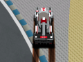 Gra Lego Speed Champions 2