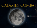 Gra Galaxies Combat