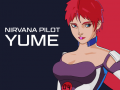 Gra Nirvana Pilot Yume