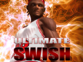 Gra Ultimate Swish