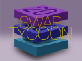 Gra Swap Tycoon