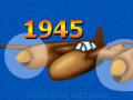 Gra 1945 