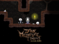 Gra Dark Medieval Times
