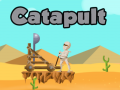 Gra Сatapult