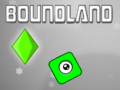 Gra Boundland