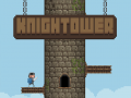 Gra Knightower