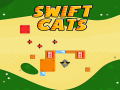 Gra Swift Cats