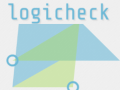 Gra Logicheck