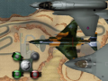 Gra Air Defence