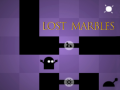 Gra Lost Marbles