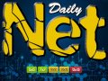 Gra Daily Net