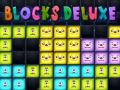 Gra Blocks Deluxe