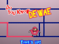 Gra Do You Know De Wae