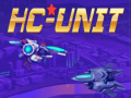 Gra  HC-Unit