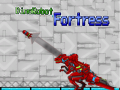 Gra Dino Robot Fortress