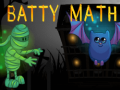Gra Batty Math