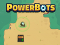 Gra Powerbots