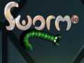 Gra Sworm.Io