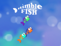Gra Nimble Fish