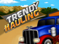 Gra Trendy Hauling