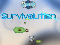 Gra Survivolution