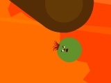 Gra Locoroco 2